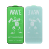 Image of Wave 5D Screen Protector (Clear) - S26 Ultra