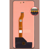 Afbeelding van Honor Magic6 Lite / X50 / X50 Pro / X50 GT / X9B ORi LCD Display Assembly No Frame (All Colors)
