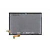 Image of Microsoft Surface Book 1 And 2 Touch Screen