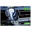 Image of Wave WA-278 Car Bracket Wireless Charger 15W -KA