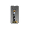 Image of Motorola Moto G20 LCD Display No Frame (Black) - KS