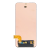 Afbeelding van Samsung Galaxy A57 (SM-A576) Service Pack LCD Scherm Zonder Frame (Alle kleuren)