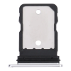 Image of Google Pixel 7 Sim Tray ( White )