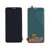 Image of OnePlus 6 OLED LCD Display Assembly No Frame (Black) -LKS