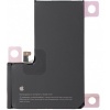 Bild von iPhone 15 Pro Max Pulled Apple Original Li-ion Batterij (95% Health)