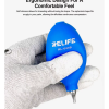 Afbeelding van RELIFE RL-043B Powerful Cleaning Air Blower Ball