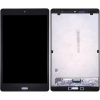 Image of Huawei MediaPad M3 Lite 8.0 LCD Display Assembly Wihtout frame (Black)