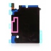 Image of Samsung Galaxy S10 5G (SM-G977B) Wireless NFC Charging