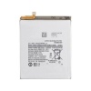 Bild von Battery Original Cell For Samsung Galaxy S25 Edge