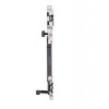 Afbeelding van iPhone 17 Pro Max Power Flex Cable 