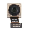 Afbeelding van Xiaomi Poco X3 Achter camera