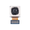 Image of Samsung Galaxy A33 5G Big Camera -UU