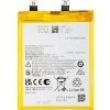 Afbeelding van Battery Original Cell For Moto Edge 30 Ultra (NF45) 4610 mAh