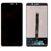 Image of Huawei Mate 9 LCD Display Assembly No Frame (Black) - LYY