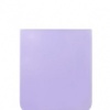 Afbeelding van Samsung Galaxy Z Flip4 (SM-F721B) Pulled Achterglas (Purple)
