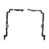 Image of iPhone 15 Pro Max Blothoth Antena Flex Cable (ORi) -A