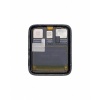 Image of Pulled Watch Series 3 38mm LCD+Touch Complete Watch (GPS version)
