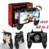 Image of Portable Gamepad K11