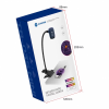 Afbeelding van Sunshine TB-03S Mini Infrared thermal imaging Instrument