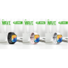 Image of Wave Smartwatch With 1.91