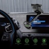 Afbeelding van Wave WA-161 Dashboard Magnetic Mount Holder