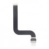 Image of Microsoft Surface Pro 6 Touch Flex Cable