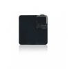 Image of Apple Watch Series 2 38mm NFC Wireless Antenna Pad