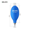 Afbeelding van RELIFE RL-043B Powerful Cleaning Air Blower Ball