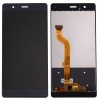 Image of Huawei P9 LCD Display Assembly No Frame (Black)