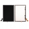 Image of Microsoft Surface Book 2 Display Compleet (BLACK)
