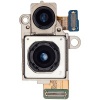 Image of Samsung Galaxy Z Flip4 (SM-F721B) Complete Back Camera Module ORi