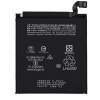 Afbeelding van Batterij Google (G20M7) Service Pack Bulk Voor Pixel 10A (4970 mAh)