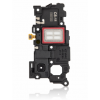 Image of Samsung Galaxy S21 Plus (G996B) Earpiece With Antenna Cover – LS