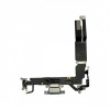 Bild von iPhone 17 Charging Flex Cable (Blue) (Ori)