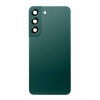 Afbeelding van Samsung S22 Original Achterglas (SM-S901B) - Green