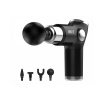 Afbeelding van Wave WA-223 Mini Electric fascia massage gun