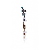 Image of Samsung Galaxy J7 2015 (J700 ) Home Button with Flex Cable