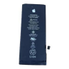 Image of Apple iPhone 5 SE Battery 1624 mAh With Adhesive P/N:66104479