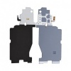 Bild von Samsung Galaxy S25 Plus NFC Flex cable