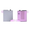 Afbeelding van IPhone 17 Pro Pulled Apple Original Li-ion Batterij (100% Health)