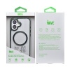 Bild von Wave MagSafe Case - iPhone 17 - Green