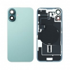 Bild von Apple iPhone16 Plus Pulled Back Glass With Steel Plate+Magnet+NFC - Green