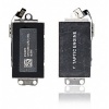 Image of iPhone XS MAX Vibrator Motor C