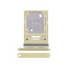 Image of Samsung Galaxy A35 (A356B) Sim Tary (Yellow)