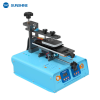 Image of SUNSHINE S-918M Multi-function Separator