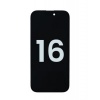 Afbeelding van iPhone 16 Diagnose Refurbished LCD Display + Proximity Flex