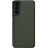 Image of 1:1 Case Back cover For S- Series Samsung (S22) | Green