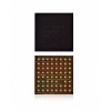 Image of Tigris Charging IC TI Chip Compatible For iPhone 8 / 8 Plus / X (U3300 / SN2501)