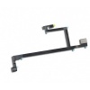 Afbeelding van Apple iPad Air 11 (2024) Air 11 (2025) Proximity Light Sensor Flex