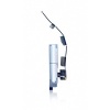 Image of Apple iPad 2 (3G) Right Antenna Flex Cable